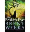 broken eye-brent weeks-9781841499109 broken eye-brent weeks-9781841499109