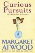 Curious Pursuits-14134669-otro-formato