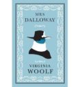 mrs dalloway-virginia woolf-9781847494009 mrs dalloway-virginia woolf-9781847494009