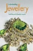 understanding jewellery-david bennett-daniela mascetti-9781851494309 understanding jewellery-david bennett-daniela mascetti-9781851494309