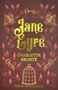 jane eyre-charlotte bronte-9781853260209 jane eyre-charlotte bronte-9781853260209
