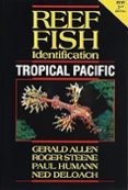 REEF FISH IDENTIFICATION: TROPICAL PACIFIC-17042135-otro-formato