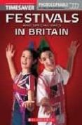 timesaver festivals and special days in britain (classroom photoc opiable timesavers)-melanie birdsall-9781900702409 timesaver festivals and special days in britain (classroom photoc opiable timesavers)-melanie birdsall-9781900702409