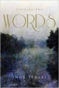 FINDING THE WORDS-4837632-otro-formato