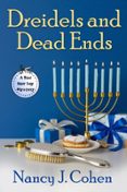 Dreidels and Dead Ends