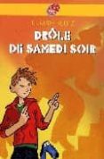 drole de samedi soir-9782013224109 drole de samedi soir-9782013224109