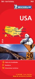 mapa usa 2012 (ref. 761)-9782067173309 mapa usa 2012 (ref. 761)-9782067173309