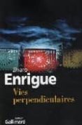 VIES PERPENDICULAIRES-1239217-otro-formato