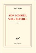 MON SOMMEIL SERA PAISIBLE-2323437-otro-formato