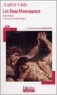 les faux-monnayeurs-andre gide-9782070349609 les faux-monnayeurs-andre gide-9782070349609