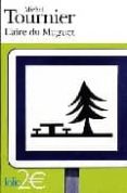 l aire du muguet suivi de la jeune fille et la mort-michel tournier-9782070356409 l aire du muguet suivi de la jeune fille et la mort-michel tournier-9782070356409