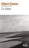 La Chute-15464767-otro-formato