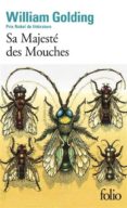 sa majeste des mouches-william golding-9782070374809 sa majeste des mouches-william golding-9782070374809