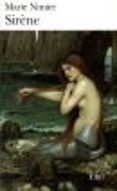 Sirène-14555994-otro-formato