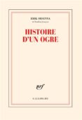 HISTOIRE D UN OGRE-13598790-otro-formato