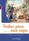 todos para una sopa-cecilia pisos-9782090341409 todos para una sopa-cecilia pisos-9782090341409
