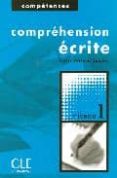comprehension ecrite-9782090352009 comprehension ecrite-9782090352009
