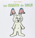 les habits de lulu-alex sanders-9782211214209 les habits de lulu-alex sanders-9782211214209
