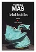 LE BAL DES FOLLES (PRIX RENAUDOT DES LYCÉENS 2019)-10043511-otro-formato