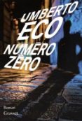NUMERO ZERO-2532645-otro-formato