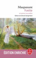 Yvette-14335642-otro-formato