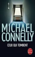CEUX QUI TOMBENT-2580293-otro-formato