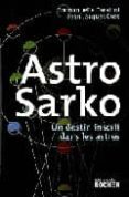 ASTRO SARKO-1239804-otro-formato