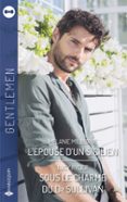 Descarga de libros de texto pdf gratis. L'ÉPOUSE D'UN SICILIEN - SOUS LE CHARME DU DR SULLIVAN  (edición en francés) (Literatura española)