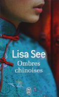 ombres chinoises-lisa see-9782290068809 ombres chinoises-lisa see-9782290068809