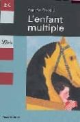 l enfant multiple-andree chedid-9782290340509 l enfant multiple-andree chedid-9782290340509