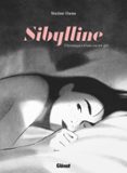 SIBYLLINE, CHRONIQUES D'UNE ESCORT GIRL