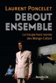 Ebooks descargar gratis epub DEBOUT ENSEMBLE 9782375823309 PDF ePub MOBI in Spanish