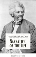 Descarga gratuita de libros de audio para pc. FREDERICK DOUGLASS: A SLAVE'S JOURNEY TO FREEDOM - THE GRIPPING NARRATIVE OF HIS LIFE
        EBOOK (edición en inglés)