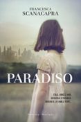 PARADISO