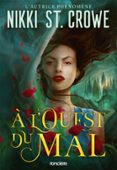 À L'OUEST DU MAL (E-BOOK)