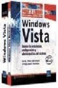 windows vista. pack 2 libros: practicas tecnicas + libro de refer encia-benoit lanlard-anne guillon-9782746039209 windows vista. pack 2 libros: practicas tecnicas + libro de refer encia-benoit lanlard-anne guillon-9782746039209