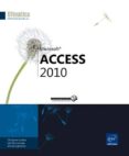access 2010-9782746063709 access 2010-9782746063709