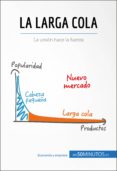 la larga cola (ebook)-9782806274809 la larga cola (ebook)-9782806274809