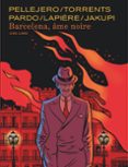 Barcelona, âme noire-15909398-otro-formato