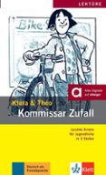 Kommissar zufall-2176040-otro-formato