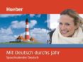 mit deutsch durchs jahr-9783190079209 mit deutsch durchs jahr-9783190079209