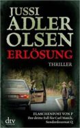 erlösung-jussi adler-olsen-9783423086509 erlösung-jussi adler-olsen-9783423086509