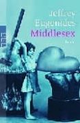 middlesex-jeffrey eugenides-9783499238109 middlesex-jeffrey eugenides-9783499238109