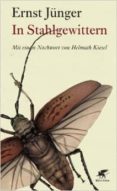 in stahlgewittern-ernst junger-9783608960709 in stahlgewittern-ernst junger-9783608960709