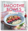 smoothie bowls-9783625006909 smoothie bowls-9783625006909