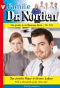 Computadoras gratuitas para descargar libros electrónicos. FAMILIE DR. NORDEN 720 – ARZTROMAN CHM iBook DJVU 9783740959609 (Spanish Edition)