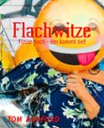Descargar gratis ebooks nederlands FLACHWITZE