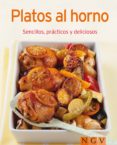 platos al horno (ebook)-9783815586709 platos al horno (ebook)-9783815586709