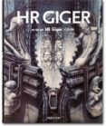 www hr giger com-9783822832509 www hr giger com-9783822832509