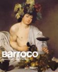 barroco (serie menor)-hermann bauer-9783822853009 barroco (serie menor)-hermann bauer-9783822853009